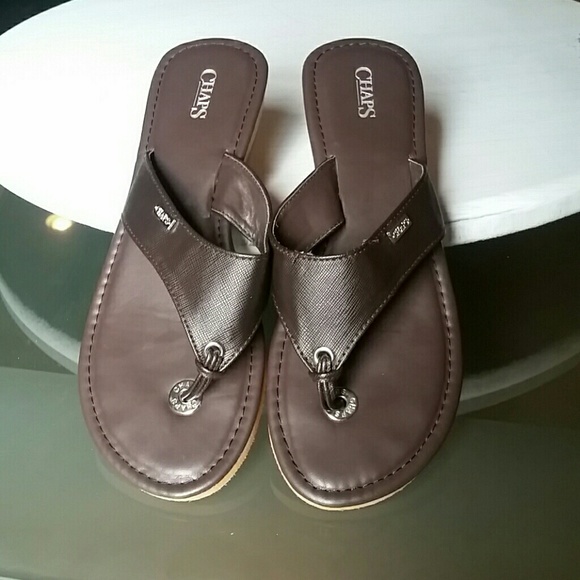 ralph lauren sandals ladies